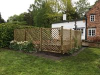 IMG_0620