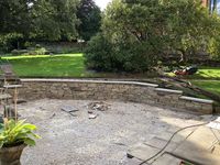 IMG_1560
